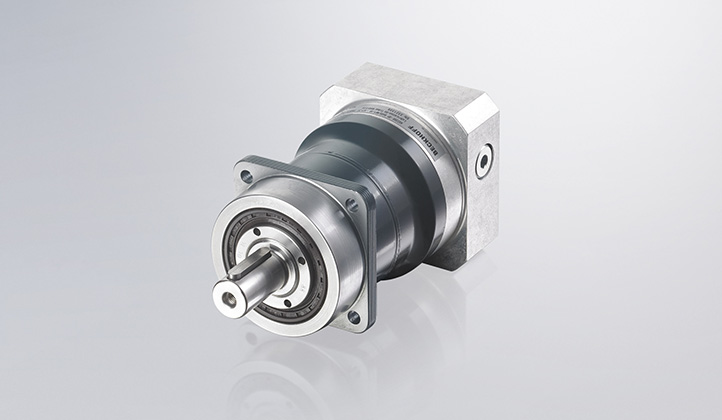 AG2300 | Operating instructions - Version 2.0 1: