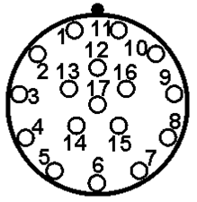 AL2200-0001 1:
