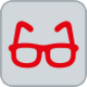 AL806x-1 alignment 1: