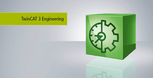 Engineering