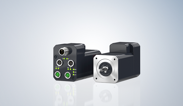 ASI8100 | Operating instructions 1: