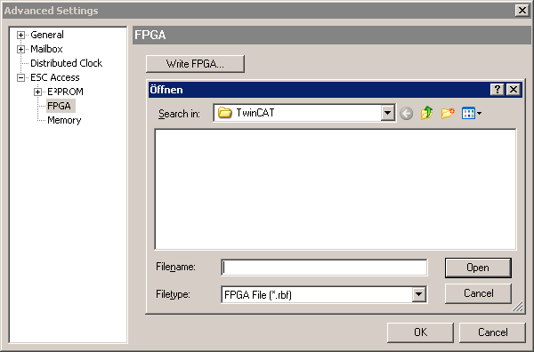 Firmware Update 2: