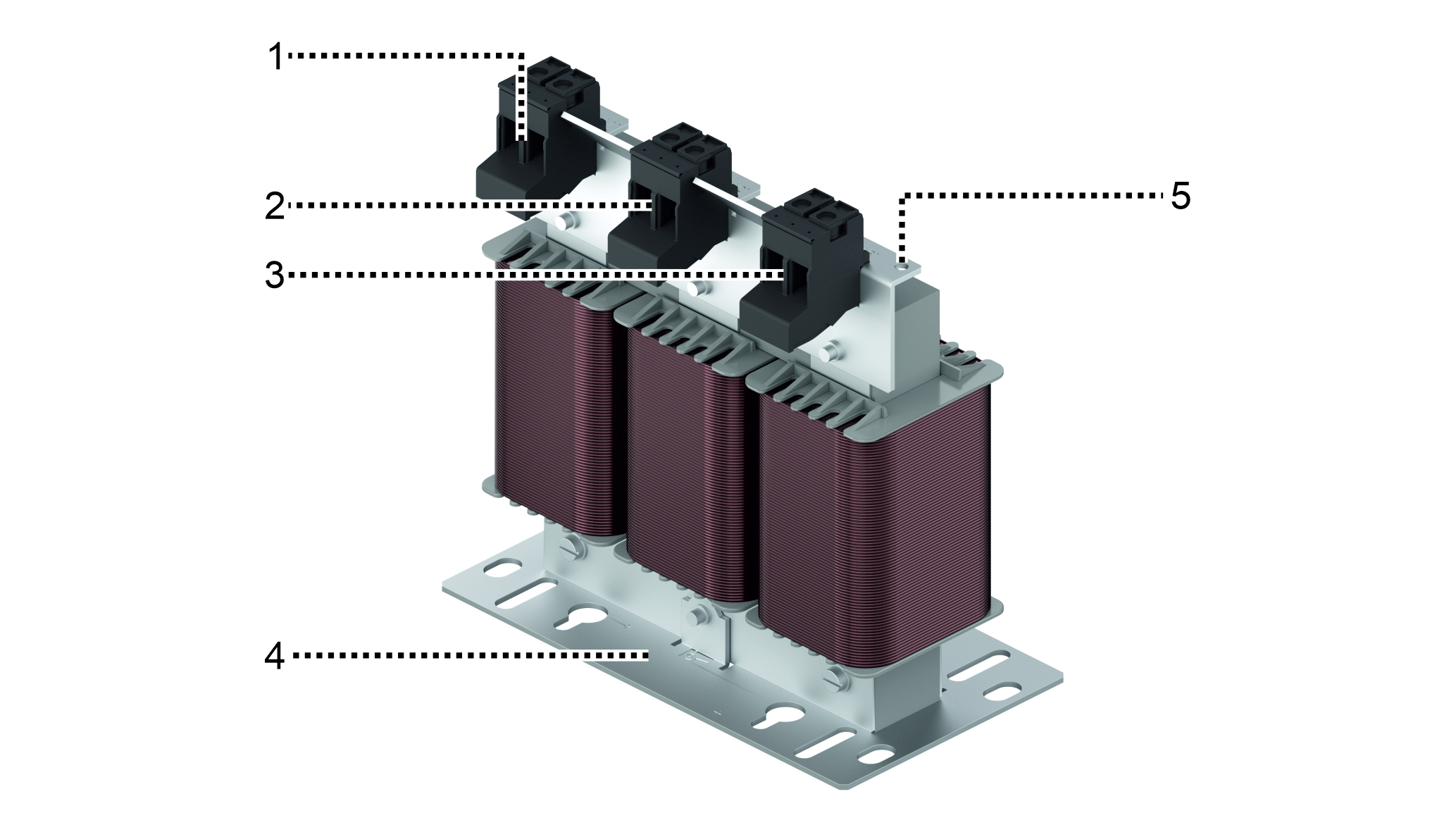 Product overview 1: