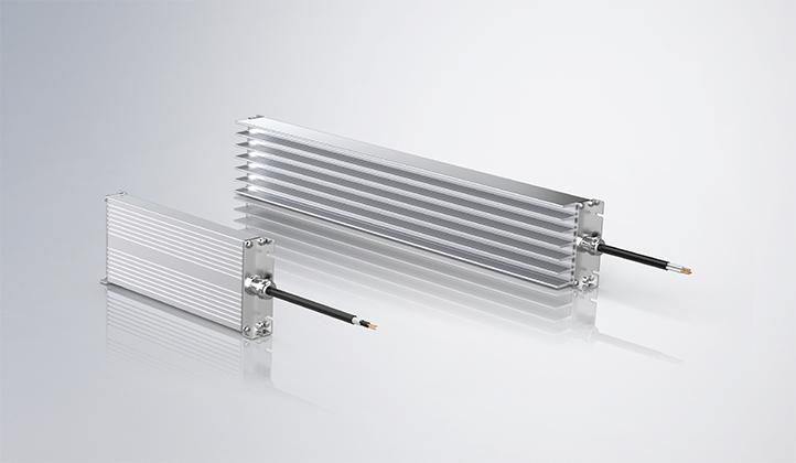 AX2090-BW65 | Operating instructions 1: