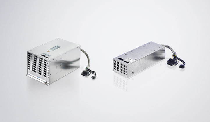 AX2090-MD50 - Version 1.2 1: