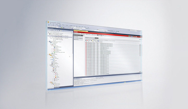 AX5000 | Diagnostic Messages - Version 3.7 1: