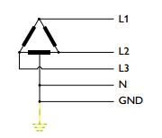 Delta_System