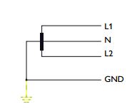 Split-Phase_System