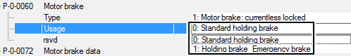 Configuration 2: