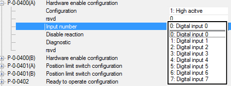 Hardware-Enable 2: