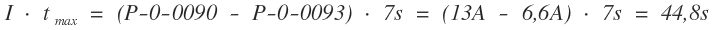 Taking AX5206 as an example 1: