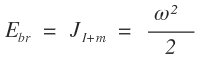 Formulary 6: