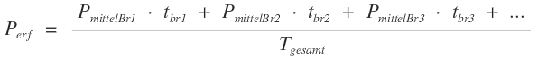Formulary 7: