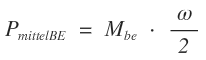 Formulary 4: