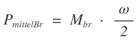 Formulary 5: