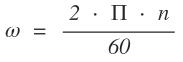 Formulary 1: