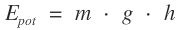 Formulary 9: