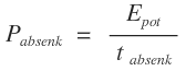 Formulary 10: