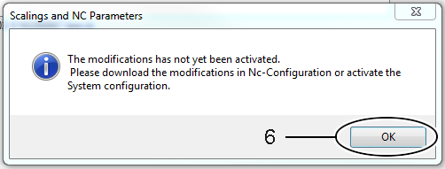Configuration 2: