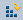 Configuration 5:
