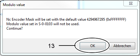 Configuration 4: