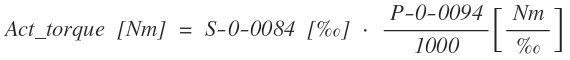 Functionality from firmware v2.10 3: