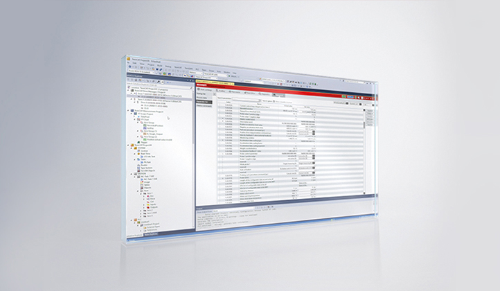 AX5000 IDN-Description - Version 4.3 1:
