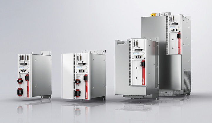AX5000 System manual Hardware 2 - Version 2.5 1: