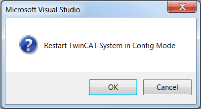 Implementing devices 2: