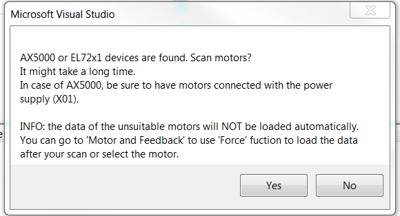 Implementing devices 10: