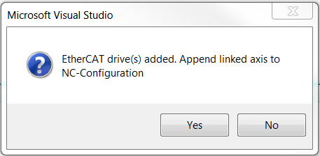 Implementing devices 12: