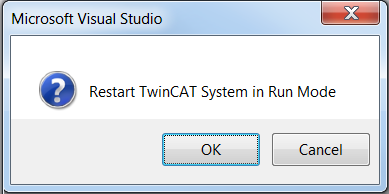 Configure drive 3: