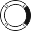 Cyclic values 2: