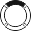 Cyclic values 7: