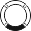 Cyclic values 6: