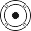 Cyclic values 8:
