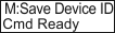 Device ID 18: