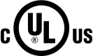 UL-specific chapter changes 2: