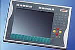 The Beckhoff automation system 1:
