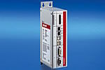 The Beckhoff automation system 2: