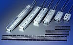 The Beckhoff automation system 8: