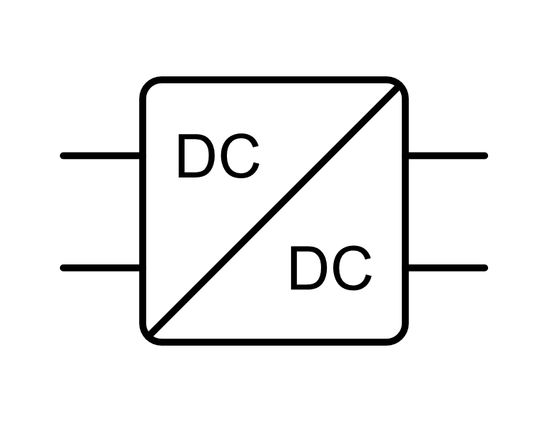 Components used 3: