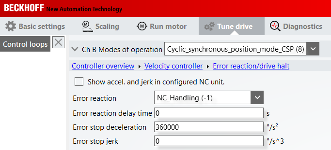 Function 1: