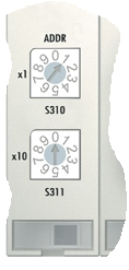 Plug connectors, cables and switches 6: