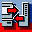KS8000 Communication Software 1: