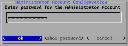 Installing Beckhoff RT Linux® 3: