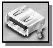 bk9500 connector typ a