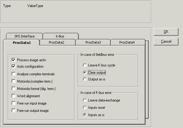 ID : 4362693131 bt_ks2000pro_bkconfiguration