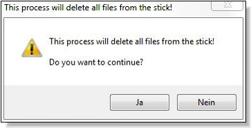 ApplyBST tool 3: