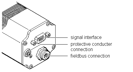 IclA drive at SSB 5: